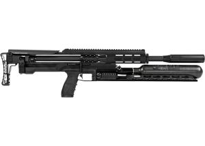 Skout Evo - ECR 25" Pellet & Slug