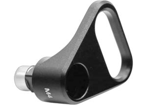 Sling Swivel Adaptor Saber Tactical FX Impact M4 QD