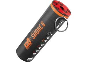 Rookgranaat Enola Gaye WP40-D Orange