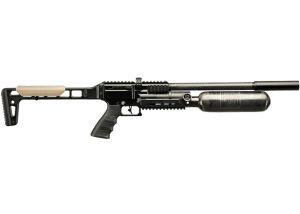 Snowpeak AP900B Mercury Compact CFB