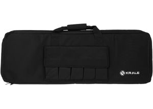 Geweerfoedraal Krale Assault Rifle 36" 92x34