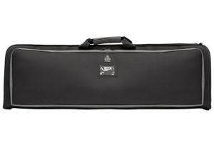Utg hot sale bag review