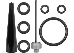 Spare Part Kit Steyr Sealing Set Large