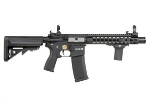 Specna Arms SA-E07 Edge Black
