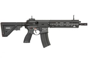 Specna Arms SA-H11 ONE Black