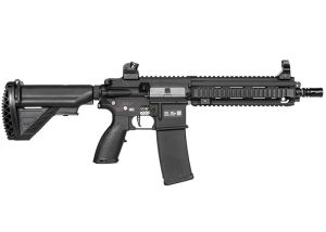 Specna Arms SA-H20 Edge 2.0