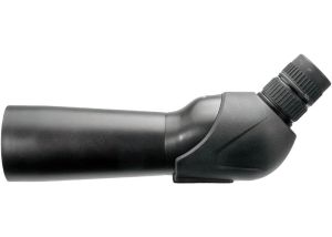 Vanguard Vesta 460A 15-50x60 Spotting Scope