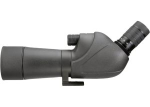 Vanguard Vesta 560A 15-45x60 Spotting Scope