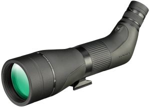 Vortex Crossfire HD Angled 20-60x80 Spotting Scope
