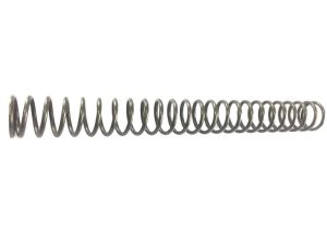 Spring Eagle 6 M130 for Tokyo Marui NGRS