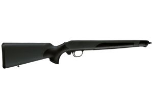 Stock Blaser R8 Professional Dark Green