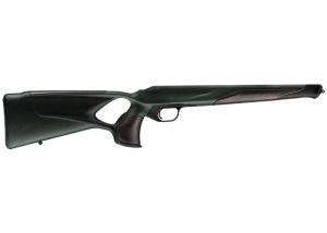 Stock Blaser R8 Professional Success Dark Green Right-handed