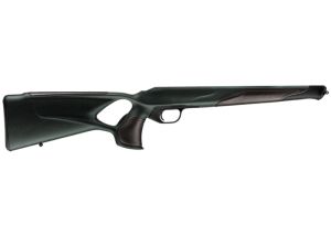 Stock Blaser R8 Professional Success Leather Dark Green