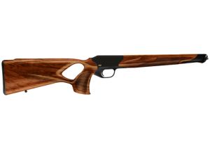 Stock Blaser R8 Success