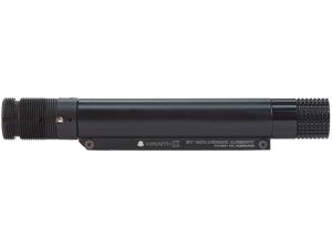 Stock Wolverine Wraith X for MTW