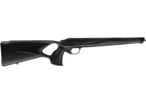 Stock Blaser R8 Professional Success Black