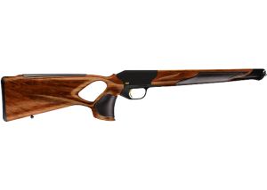 Stock Blaser R8 Success Leather