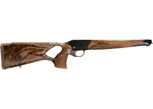 Stock Blaser R8 Success Vintage