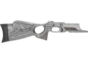 Stock FX Crown Grey Laminate