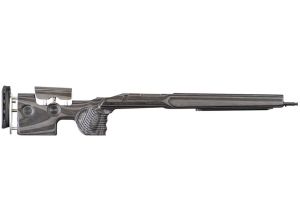 Kolf GRS Loke - Nordic Wolf