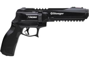 Stoeger XRD50