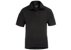 T-shirt Invader Gear Combat Black