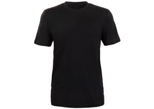 T-shirt Thermowave Merino Life Men