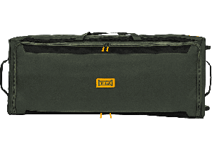 Tacstack 120L Trolley Bag