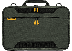 Tacstack 39x26 Pistol Bag
