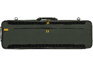 Tacstack L 100x30 Rifle Bag