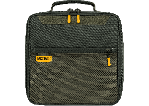 Tacstack L Tas-organiser