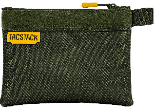 Tacstack LiPo Safety Bag
