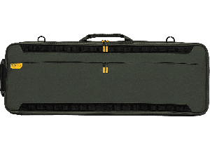 Tacstack M 88x30 Rifle Bag