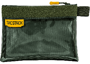 Tacstack M Accessory Pouch
