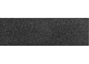 Tacstack Pick & Pluck Foam for L 95x30 Rifle Case