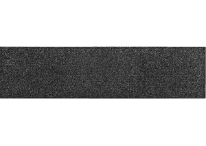 Tacstack Pick & Pluck Foam for XL 131x34 Rifle Case