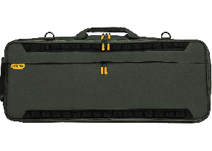 Tacstack S 75x30 Rifle Bag