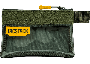 Tacstack S Accessory Pouch