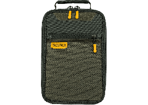 Tacstack S Tas-organiser