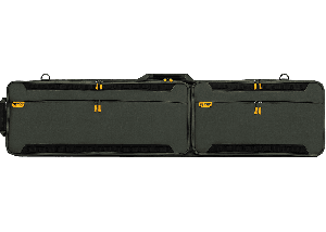 Tacstack XL 130x30 Geweerfoedraal