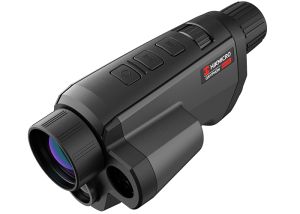 Warmtebeeldkijker HikMicro Gryphon LRF GH35L