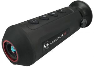 Thermal Imaging Camera Liemke Challenger 15