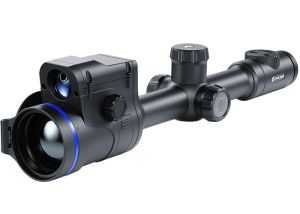 Pulsar Thermion 2 XP50 Pro LRF Thermal Imaging Rifle Scope 