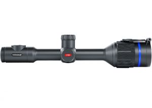 Thermal rifle scope Pulsar Thermion 2 XP50