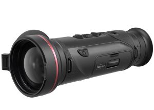 HikMicro Falcon 2.0 FQ50 Warmtebeeldkijker