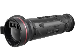 HikMicro Falcon 2.0 FQ50L Warmtebeeldkijker