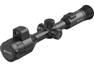 HikMicro Stellar 3.0 SH50L Warmtebeeldrichtkijker 