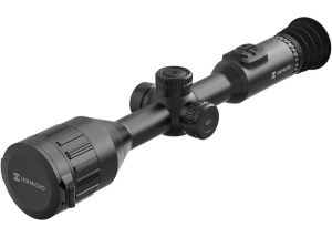 HikMicro Stellar 3.0 SQ50L Warmtebeeldrichtkijker