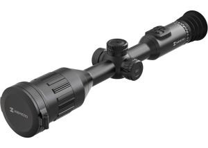 HikMicro Stellar 3.0 SX60L Warmtebeeldrichtkijker 