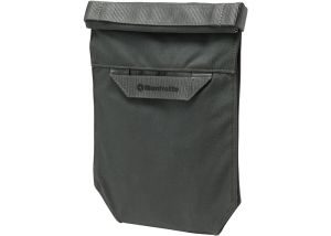 Thermo Pouch Manfrotto Alpha Shot Tripod